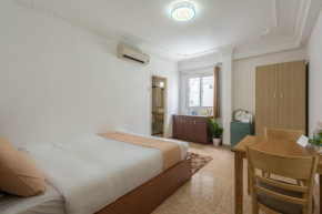 Cozrum Smart - Lucky Home